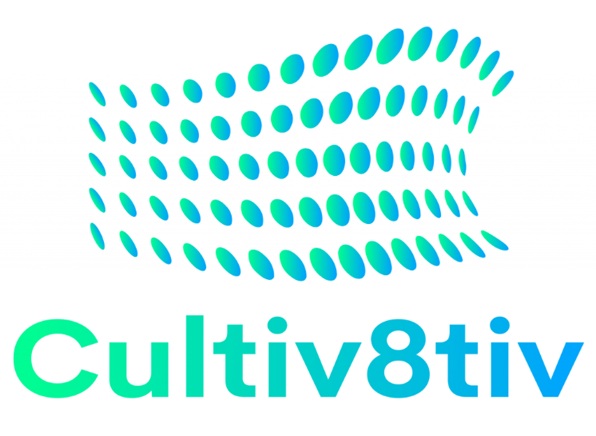 Cultiv8tiv