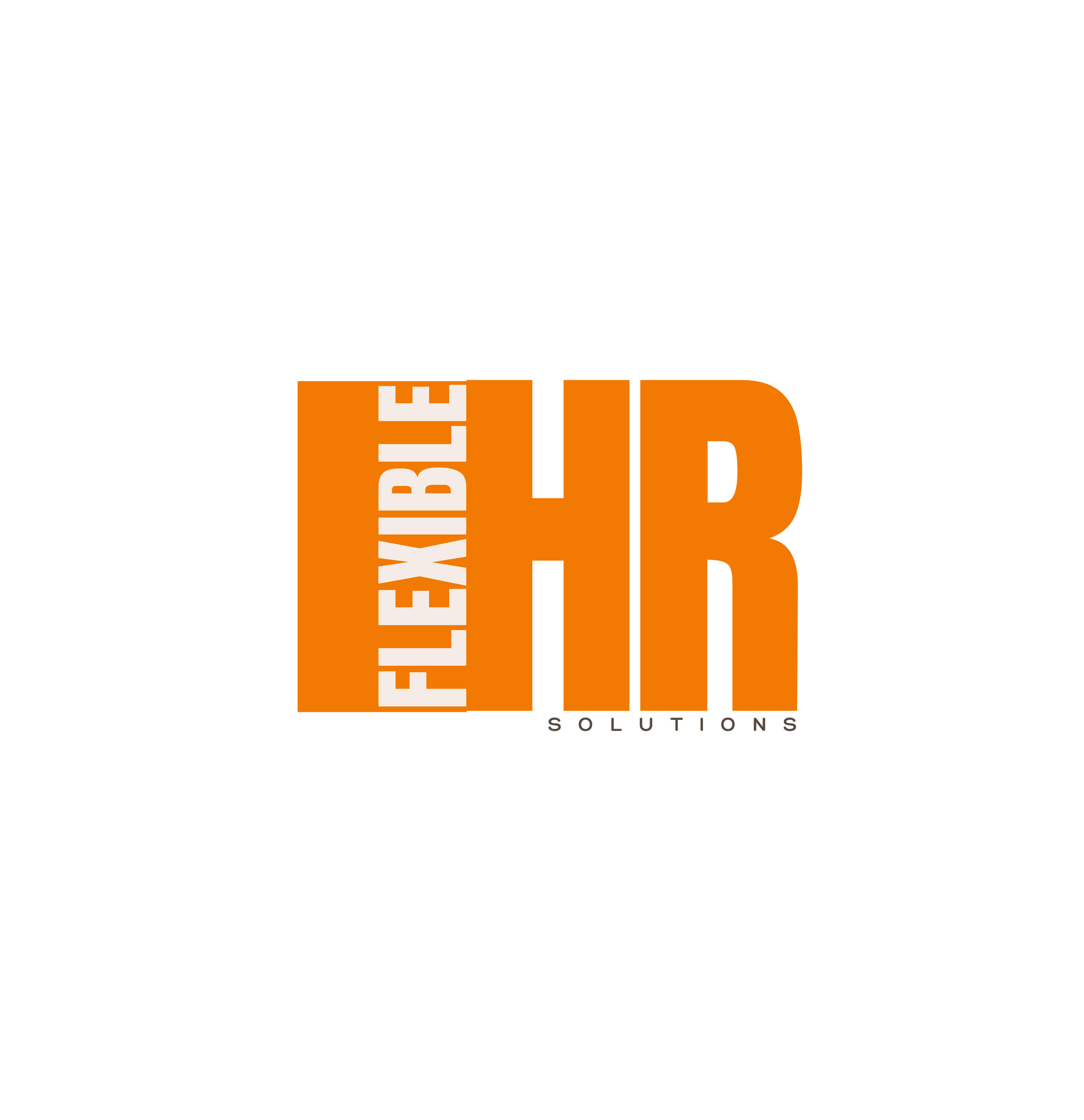 Flexible HR Solutions