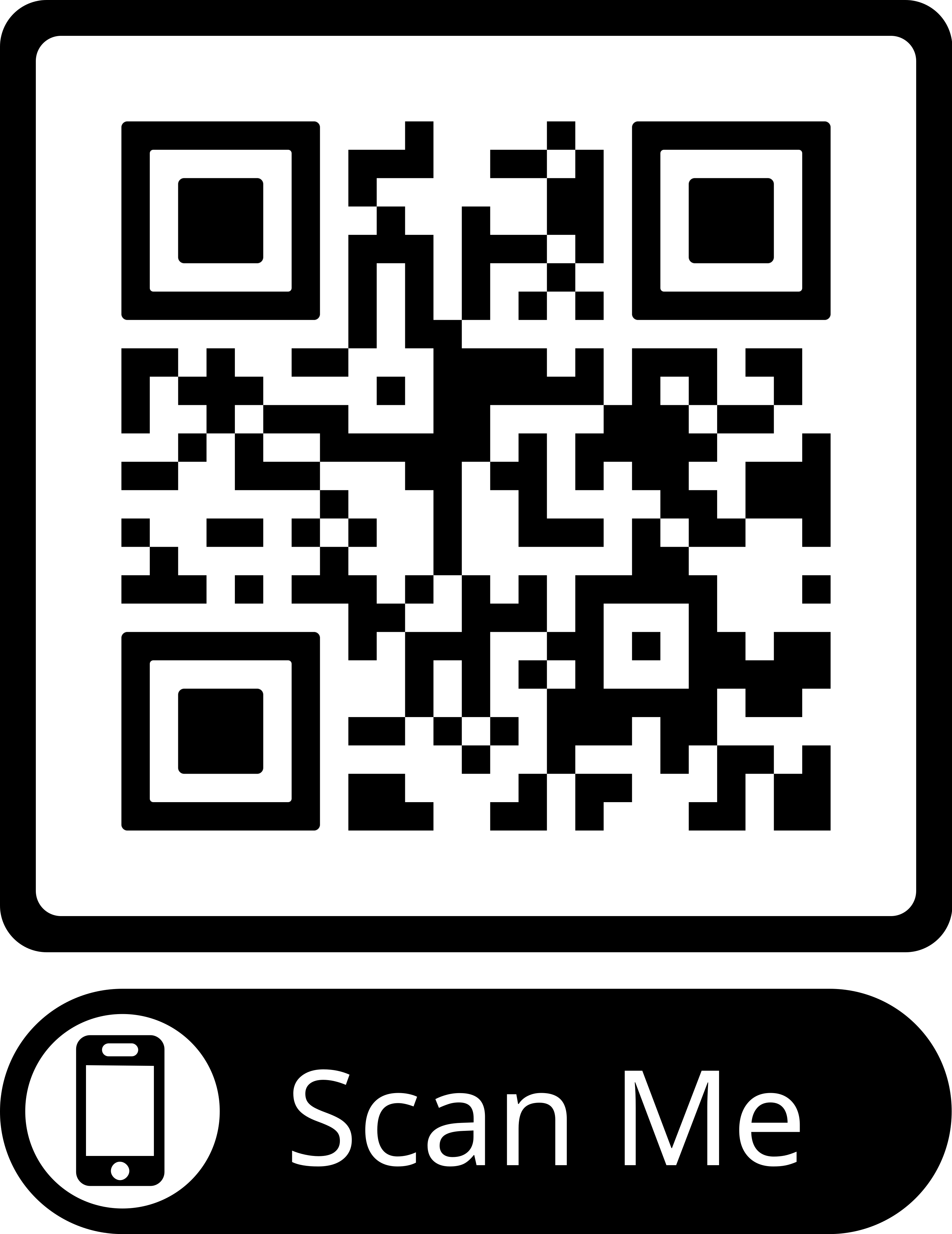 Scan to Book